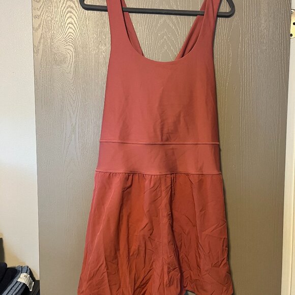Old Navy Powersoft Workout Jumpsuit - Size XXL - Like New - Picture 1 of 3